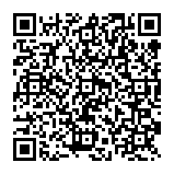 www.house-info.idv.tw房屋網-新竹市工業住宅-QRCode