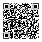 www.house-info.idv.tw房屋網-新竹市店住-QRCode