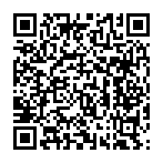 www.house-info.idv.tw房屋網-新竹市店面頂讓-QRCode