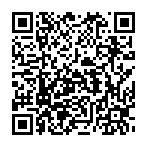 www.house-info.idv.tw房屋網-新竹市建案-QRCode