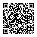 www.house-info.idv.tw房屋網-新竹市成屋-QRCode