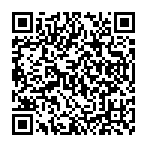 www.house-info.idv.tw房屋網-新竹市新屋-QRCode