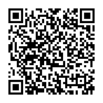 www.house-info.idv.tw房屋網-新竹市新成屋-QRCode