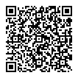 www.house-info.idv.tw房屋網-新竹市新竹一號-QRCode