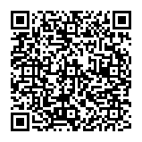 www.house-info.idv.tw房屋網-新竹市昌益一品大觀-QRCode