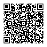 www.house-info.idv.tw房屋網-新竹市昌益創世紀-QRCode
