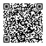 www.house-info.idv.tw房屋網-新竹市昌益睿海-QRCode