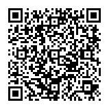 www.house-info.idv.tw房屋網-新竹市東區-新竹市建案-QRCode