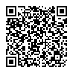 www.house-info.idv.tw房屋網-新竹市樓中樓-QRCode