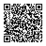 www.house-info.idv.tw房屋網-新竹市樓店-QRCode