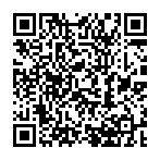 www.house-info.idv.tw房屋網-新竹市相對論-QRCode
