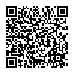 www.house-info.idv.tw房屋網-新竹市華廈-QRCode