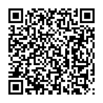 www.house-info.idv.tw房屋網-新竹市親家Q-est-QRCode