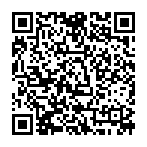 www.house-info.idv.tw房屋網-新竹市親家Q1-QRCode