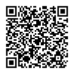 www.house-info.idv.tw房屋網-新竹市豐邑1極-QRCode