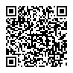 www.house-info.idv.tw房屋網-新竹市豐邑1第-QRCode