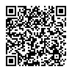 www.house-info.idv.tw房屋網-新竹市豪宅-QRCode