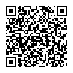 www.house-info.idv.tw房屋網-新竹市買屋-QRCode