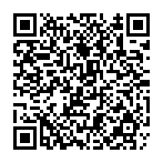 www.house-info.idv.tw房屋網-新竹市買房子-QRCode