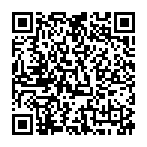www.house-info.idv.tw房屋網-新竹市買房屋-QRCode