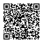 www.house-info.idv.tw房屋網-新竹市農舍-QRCode