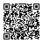 www.house-info.idv.tw房屋網-新竹市透天別墅-QRCode