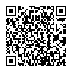 www.house-info.idv.tw房屋網-新竹市透天厝-QRCode
