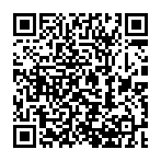 www.house-info.idv.tw房屋網-新竹市進化論-QRCode