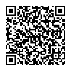 www.house-info.idv.tw房屋網-新竹市雅房-QRCode