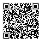 www.house-info.idv.tw房屋網-新竹市電梯大廈-QRCode