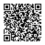www.house-info.idv.tw房屋網-新竹市電梯大樓-QRCode