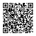 www.house-info.idv.tw房屋網-新竹市電梯華廈-QRCode