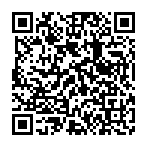 www.house-info.idv.tw房屋網-新竹市預售屋-QRCode