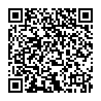www.house-info.idv.tw房屋網-新竹店住-QRCode