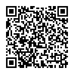 www.house-info.idv.tw房屋網-新竹店面頂讓-QRCode