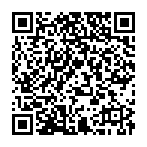 www.house-info.idv.tw房屋網-新竹建案-QRCode