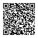 www.house-info.idv.tw房屋網-新竹成屋-QRCode