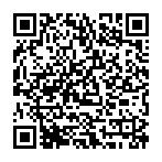 www.house-info.idv.tw房屋網-新竹房子自售-QRCode