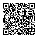 www.house-info.idv.tw房屋網-新竹房屋自售-QRCode