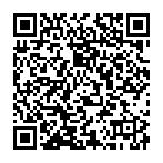 www.house-info.idv.tw房屋網-新竹新屋-QRCode