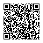 www.house-info.idv.tw房屋網-新竹新成屋-QRCode