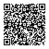 www.house-info.idv.tw房屋網-新竹昌益一品大觀-QRCode