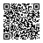 www.house-info.idv.tw房屋網-新竹昌益丹麥-QRCode
