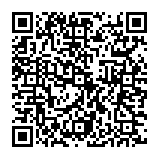 www.house-info.idv.tw房屋網-新竹昌益創世紀-QRCode