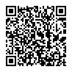 www.house-info.idv.tw房屋網-新竹昌益北歐-QRCode