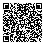www.house-info.idv.tw房屋網-新竹昌益啟奧邦城-QRCode