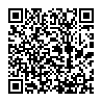 www.house-info.idv.tw房屋網-新竹昌益月影-QRCode