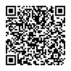 www.house-info.idv.tw房屋網-新竹昌益睿海-QRCode