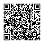 www.house-info.idv.tw房屋網-新竹昌益芬蘭-QRCode