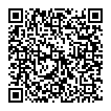 www.house-info.idv.tw房屋網-新竹昌禾世界島-QRCode